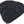 Load image into Gallery viewer, ICEBREAKER UNISEX SCHUSS CUFF BEANIE
