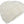 Load image into Gallery viewer, ICEBREAKER UNISEX SCHUSS CUFF BEANIE
