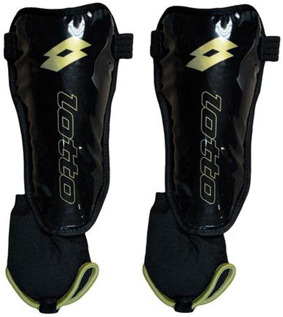 LOTTO SENIOR THOR 500 SHINPAD