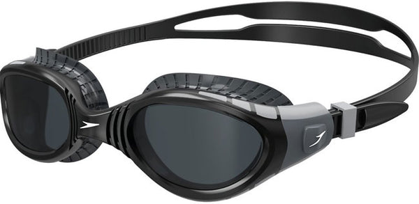 SPEEDO FUTURA BIOFUSE FLEX SWIM GOGGLES