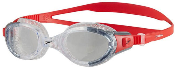 SPEEDO FUTURA BIOFUSE FLEX SWIM GOGGLES