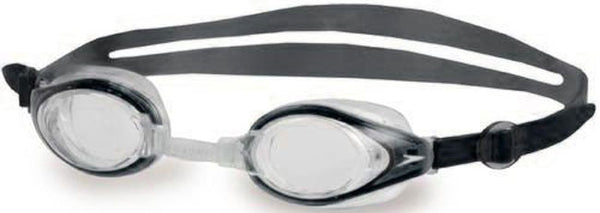 SPEEDO JUNIOR MARINER SWIM GOGGLES