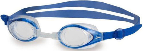 SPEEDO JUNIOR MARINER SWIM GOGGLES