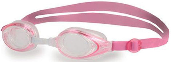 SPEEDO JUNIOR MARINER SWIM GOGGLES