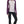 Load image into Gallery viewer, ICEBREAKER WOMEN'S COMET LS HALF ZIP
