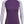 Load image into Gallery viewer, ICEBREAKER WOMEN COMET LONG SLEEVE CREWE
