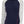 Load image into Gallery viewer, ICEBREAKER WOMEN COMET LONG SLEEVE CREWE
