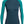 Load image into Gallery viewer, ICEBREAKER WOMEN COMET LONG SLEEVE CREWE

