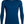 Load image into Gallery viewer, ICEBREAKER MEN'S OASIS LONG SLEEVE CREWE
