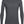 Load image into Gallery viewer, ICEBREAKER MEN'S OASIS LONG SLEEVE CREWE
