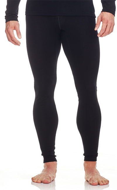 ICEBREAKER MEN'S TECH LEGGINGS