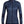 Load image into Gallery viewer, ICEBREAKER WOMEN MERINOLOFT HELIZ LS ZIP
