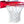 Load image into Gallery viewer, SPALDING 3" X4" PRO IMAGE BASKETBALL RIM
