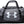 Load image into Gallery viewer, Under Armour Undeniable Duffle Bag Small
