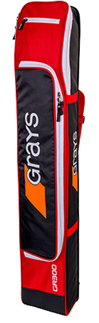 Grays Hockey GR300 Stick Bag