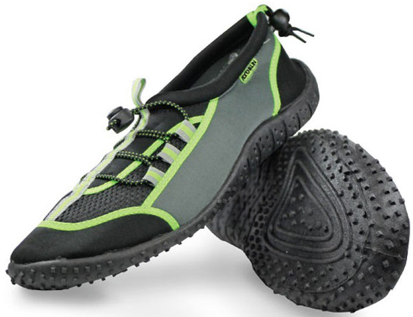 LAND AND SEA ADRENALIN ADVENTURE SHOES