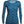 Load image into Gallery viewer, ICEBREAKER WOMENS OASIS CREWE DIAMOND LS
