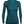 Load image into Gallery viewer, ICEBREAKER WOMENS OASIS CREWE DIAMOND LS
