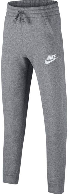 NIKE JUNIOR CLUB SPORTSWEAR JOGGER PANT