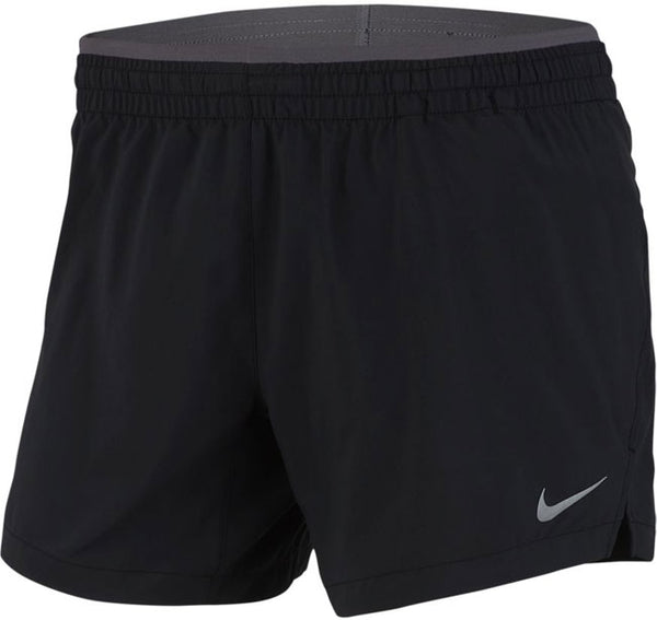 NIKE WOMEN'S ELEVATE 5" RUNNING SHORT
