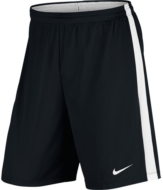 NIKE MEN'S ACADEMY FOOTBALL SHORT