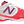 Load image into Gallery viewer, NEW BALANCE W0MENS COURT SHOE WC996WP
