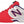 Load image into Gallery viewer, NEW BALANCE W0MENS COURT SHOE WC996WP

