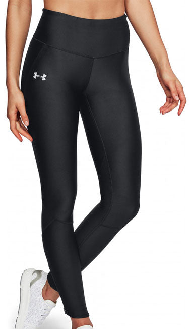 UNDER ARMOUR WOMEN ARMOUR FLY FAST TIGHT