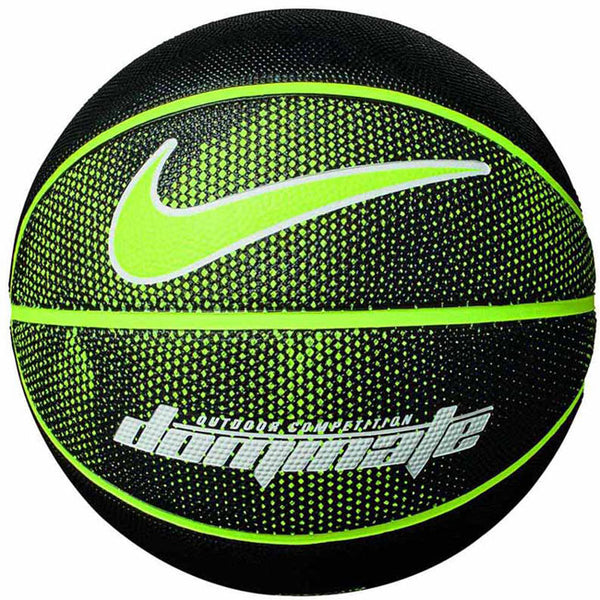 Nike Dominate Basketball