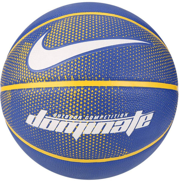 Nike Dominate Basketball