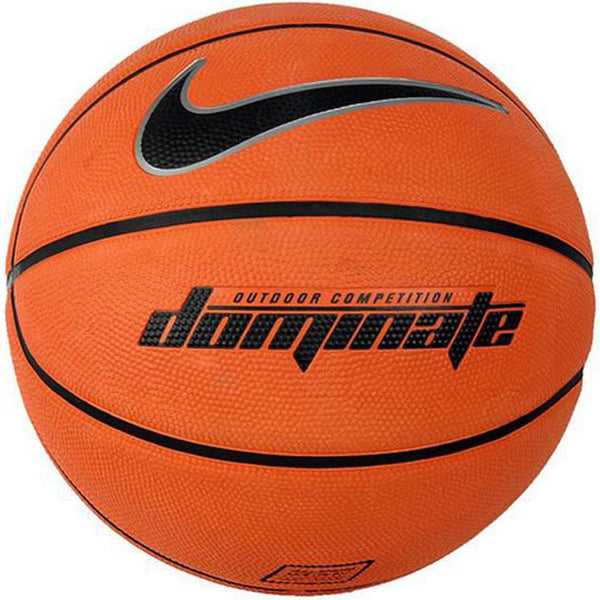 Nike Dominate Basketball