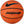 Load image into Gallery viewer, Nike Dominate Basketball
