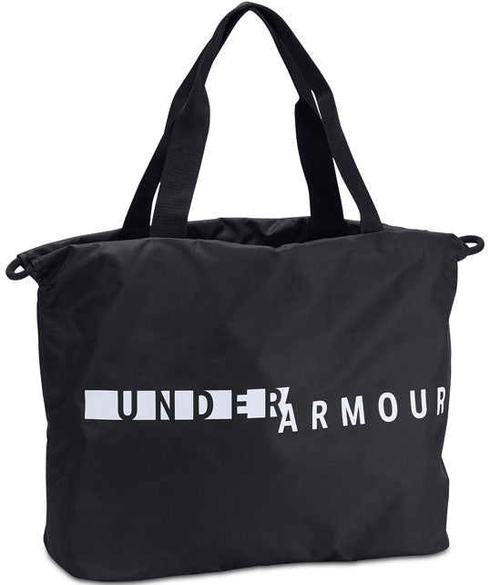 UA WOMEN'S FAVOURITE GRAPHIC TOTE