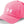 Load image into Gallery viewer, UNDER ARMOUR GIRLS TWISTED RENEGADE CAP

