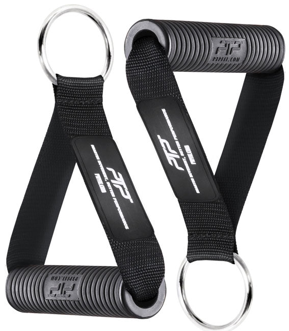 TPT POWERTUBE POWER HANDLES