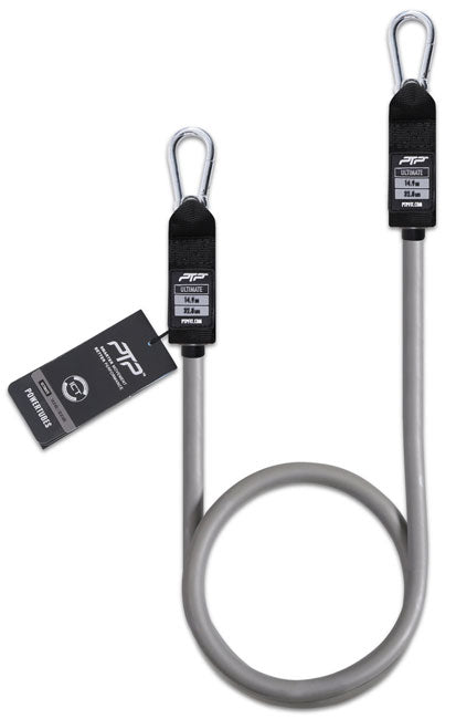 PTP ELITE POERTUBE SILVER 14.9 kg