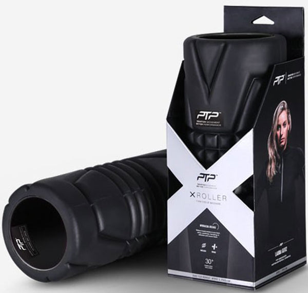 PTP X-ROLLER