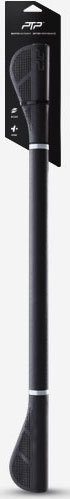 PTP MYOSTICK