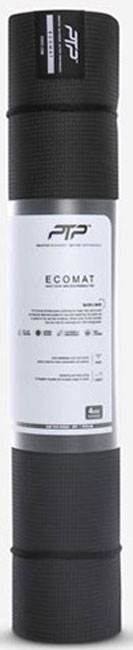 PTP PILATES/ YOGA ECOMAT