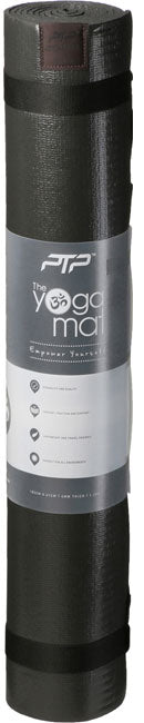 PTP YOGA MAT