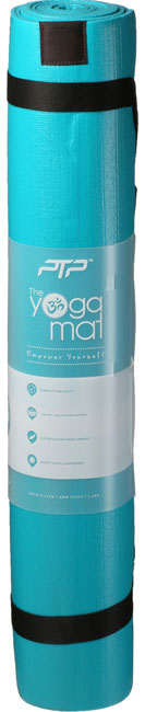 PTP YOGA MAT