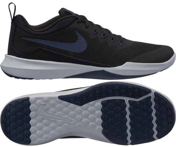 NIKE MEN'S LEGEND TRAINER TRAINING SHOE