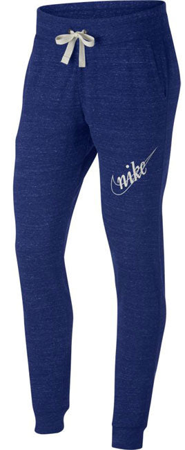 NIKE WOMEN'S SPORTSWEAR VINTAGE PANTS