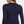 Load image into Gallery viewer, ICEBREAKER OASIS HENLEY STRIPE LOTUS
