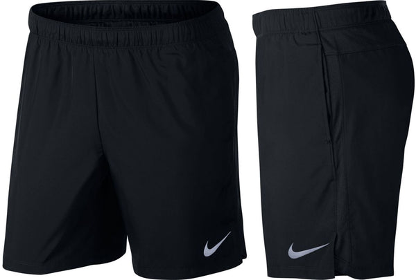 NIKE MEN'S CHALLENGER SHORT 7 inch