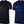 Load image into Gallery viewer, NIKE MEN&#39;S RUNNING SHORT SLEEVED TEE
