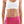 Load image into Gallery viewer, SKINS CORE FLUX SPORTS BRA
