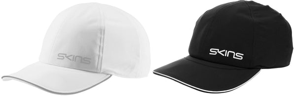 SKINS UNISEX TECHINICAL RUN CAP