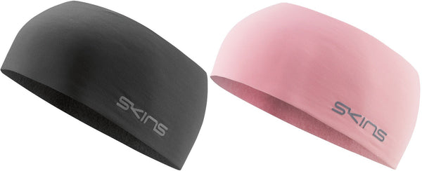 SKINS UNISEX TECHINICAL HEADBAND