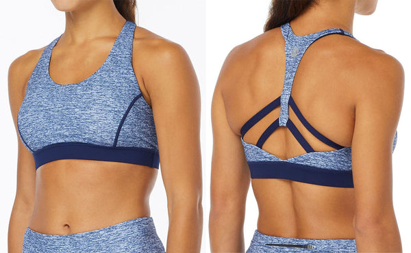 TYR WOMEN'S SKYLAR TOP- MANTRA